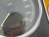 Click to enlarge.