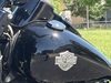 Click to enlarge.