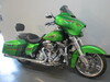 Click to enlarge.