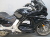 Click to enlarge.