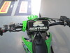 Click to enlarge.